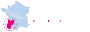  Aquitaine Protect