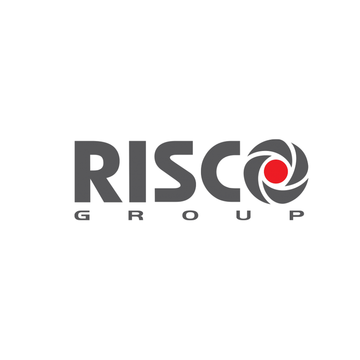 Risco