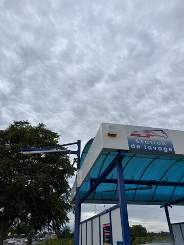 Image-2