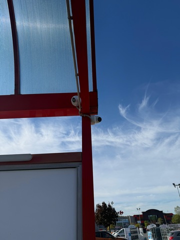 Image-4