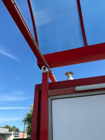Image-5