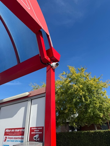 Image-6