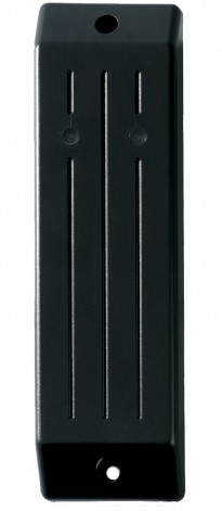 Lecteur Extérieur Filaire Aritech