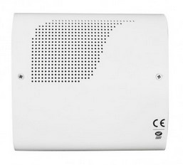 Sirène Filaire 110dB (SIMAX)